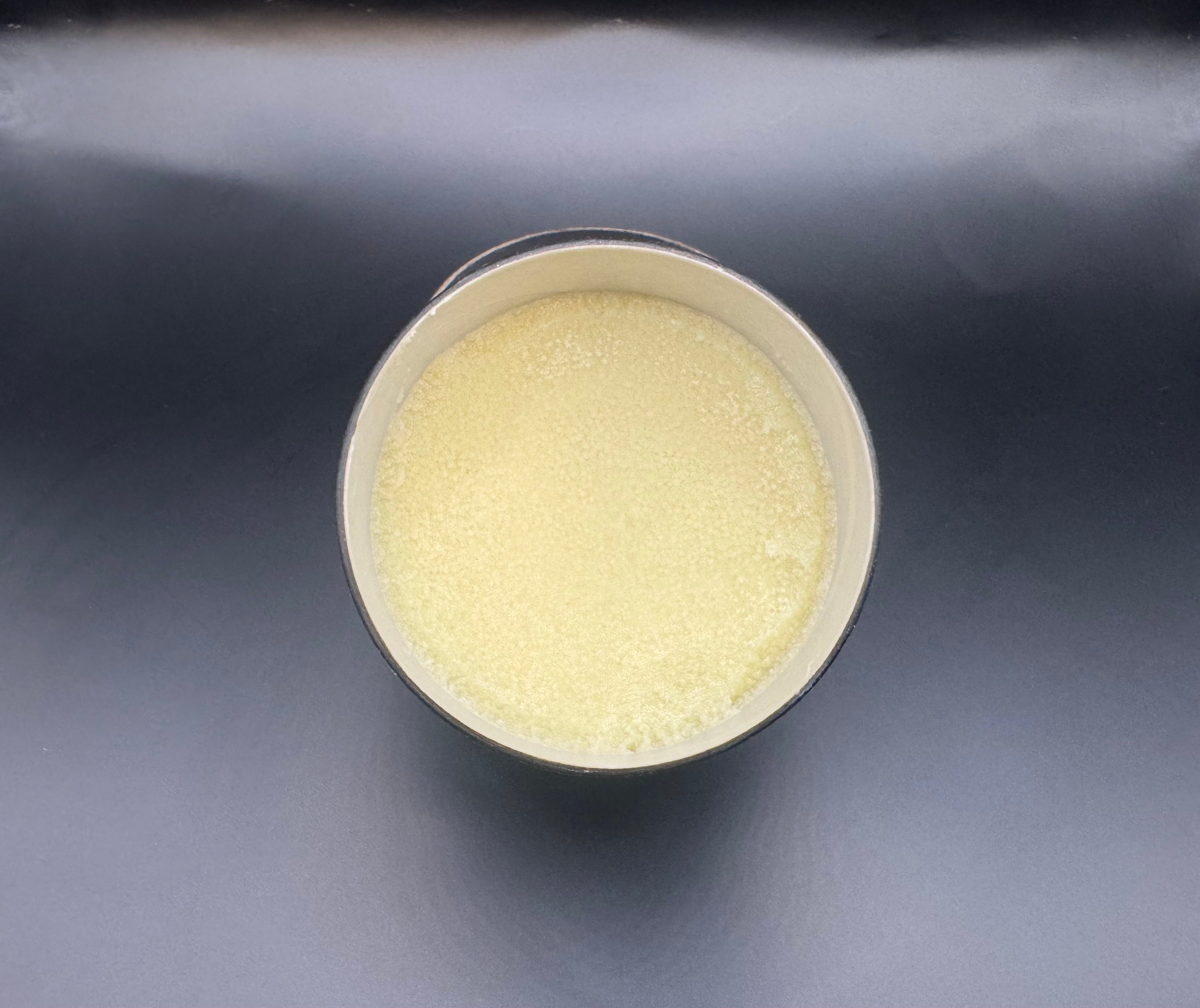 Signature Apiary Cleansing Balm