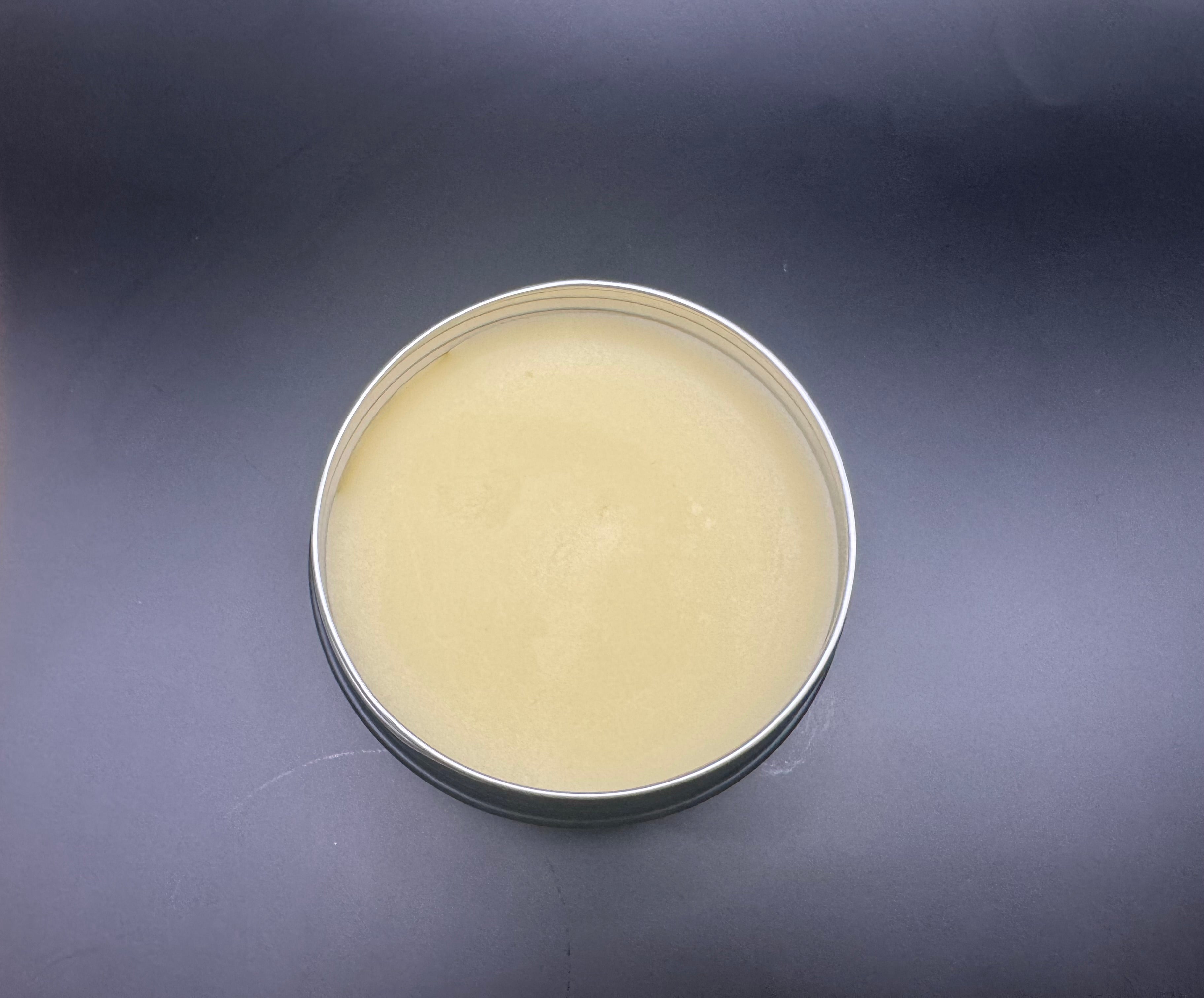 Beard Balm